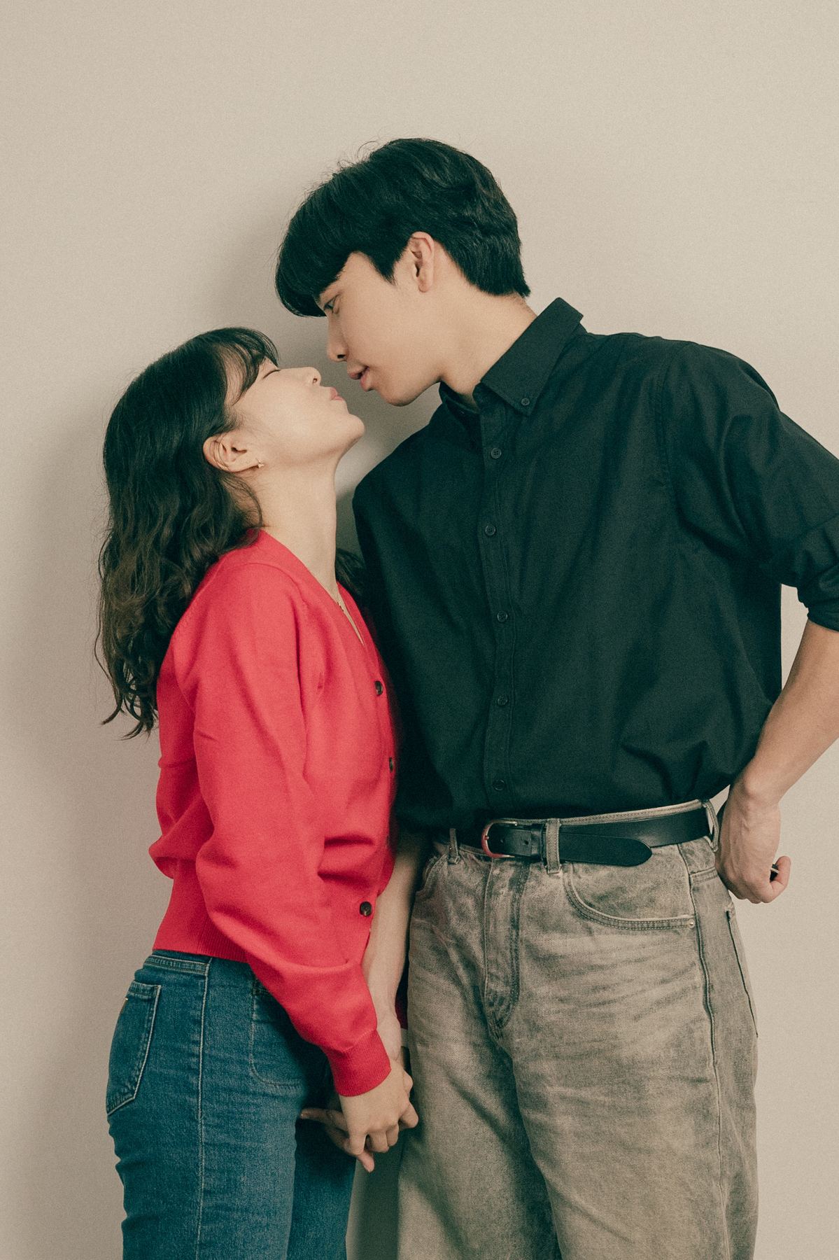 5주년 히스토리 사진
